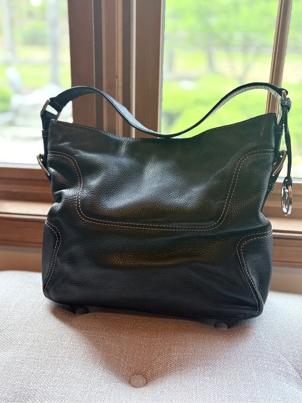 Michael Kors Shoulder Bag